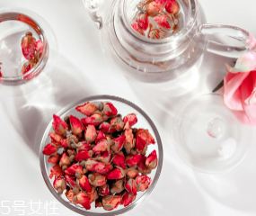 女生怎样才能有体香?,女生怎么才能有体香