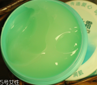 补水效果好的国货,国货哪个牌子补水效果好呀 补水效果好的国货,国货哪个牌子补水效果好呀