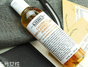 春季适合用什么护肤品,春季护肤品