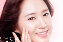 护肤品需要经常换品牌吗,护肤品是经常换牌子好还是不换好