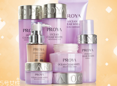 莱珀妮孕妇可以用吗,欧珀莱孕妇可以用吗