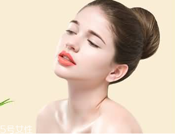 sukin护肤品怎么样,sukin护肤品怎么样孕妇能用么