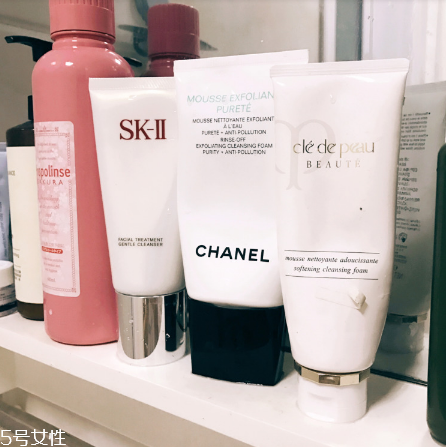 香奈儿和cpb洗面奶,香奈儿和skii洗面奶 香奈儿和cpb洗面奶,香奈儿和skii洗面奶