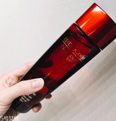 瓶子的设计,瓶子设计理念