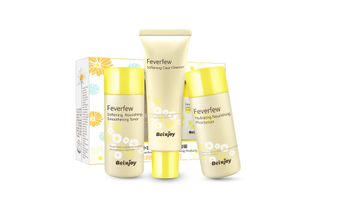 儿童化妆品有哪些,儿童护肤品十大排行