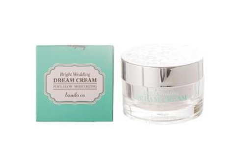 孕妇可以用自然堂护肤品吗,麦吉丽素颜霜孕妇能用吗 孕妇可以用自然堂护肤品吗,麦吉丽素颜霜孕妇能用吗