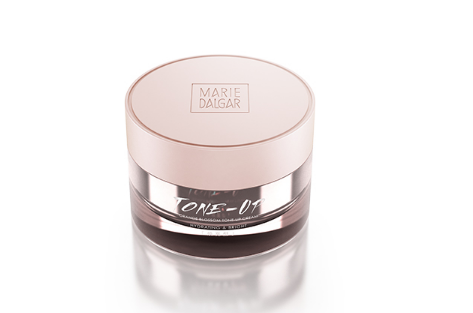 孕妇能不能用素颜霜,孕妇使用素颜霜对胎儿有影响吗