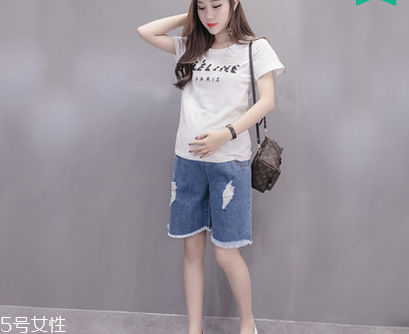 孕妇怎么护肤保养皮肤,孕妇怎么护肤
