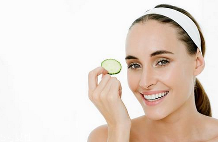 孕妇就一定要用孕妇护肤品吗,孕妇为什么要用孕妇专用护肤品