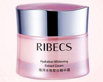 伊贝诗哪款孕妇可以用,伊贝诗补水护肤品孕妇能用吗 伊贝诗哪款孕妇可以用,伊贝诗补水护肤品孕妇能用吗