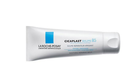 药妆孕妇可以用吗,孕妇可以用药妆产品吗 药妆孕妇可以用吗,孕妇可以用药妆产品吗