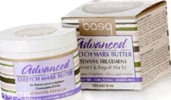 孕妇护肤品哪个牌子安全好用,孕妇可以用的大牌护肤品 孕妇护肤品哪个牌子安全好用,孕妇可以用的大牌护肤品