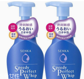 生理期皮肤,大姨妈期间皮肤状态