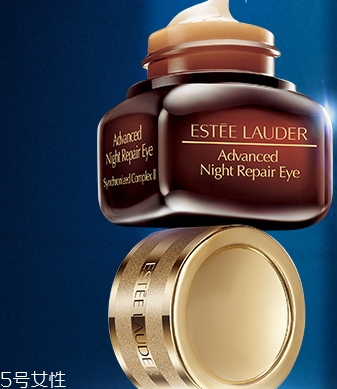 海蓝之谜适合什么肤质年龄,海蓝之谜修护精萃液适合什么年龄