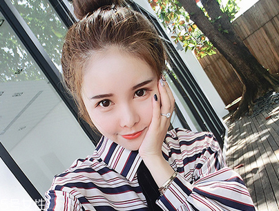 雪花秀明星产品是哪款,雪花秀产品图片及名称