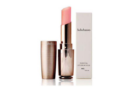 雪花秀品牌文化,雪花秀品牌文化背景