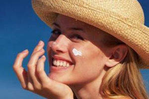海边防晒步骤,海边怎么防晒最有效