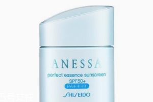 冬季用什么防晒霜比较好,冬天用的防晒霜什么牌子好