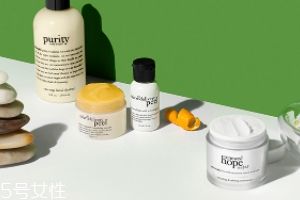 天然护肤品有哪些牌子比较好,纯天然护肤品十大排名