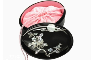 国产护肤品哪个品牌比较好,有哪些国货护肤品之光 国产护肤品哪个品牌比较好,有哪些国货护肤品之光