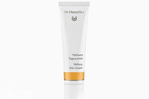 德国必买化妆品,德国好用的护肤品 德国必买化妆品,德国好用的护肤品