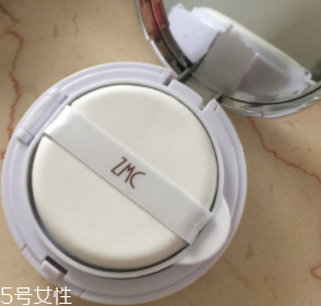 面膜遮不住整张脸