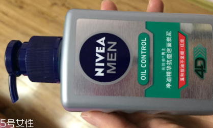 男士祛痘产品推荐,什么男士祛痘产品效果好