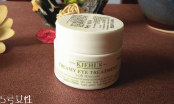 性价比高的眼霜推荐30岁,性价比超高的眼霜