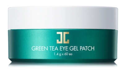 jayjun哪款面膜最好用,jayjun面膜怎么样 jayjun哪款面膜最好用,jayjun面膜怎么样