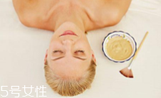 面膜精华要洗掉么,面膜里面剩余的精华可以用吗