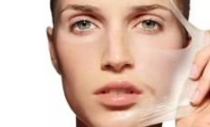 敷完面膜要不要洗脸,敷完面膜要不要洗掉