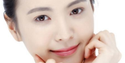 药妆适合什么年龄的人用,什么是药妆