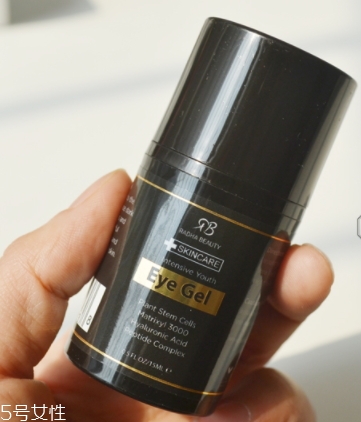 眼霜冻了还能用么,眼霜冷冻了会影响效果吗