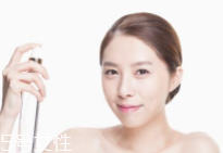 什么是药妆护肤品,什么是药妆?