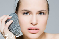 怎么区分药妆和化妆品,中国化妆品和国外的区别