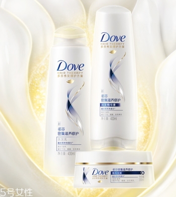 护发素冻了能用吗,洗发水护发素怕冻吗