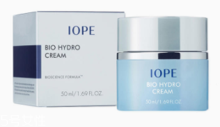 最好用的抗老面霜推荐,性价比高的抗老面霜