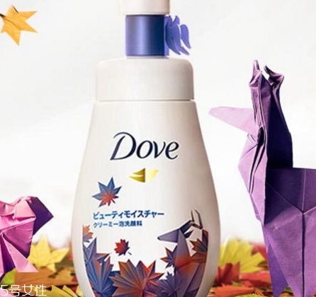 洗面奶怎么解冻,洗面奶冻了怎么解冻