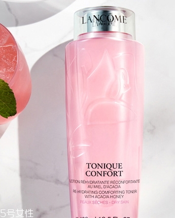 化妆品冻住后会影响效果吗,化妆品受冻后是否影响效果