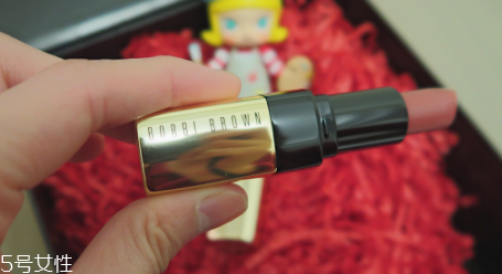 适合送闺蜜的口红,送闺蜜口红什么色号