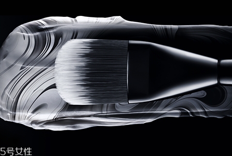 纪梵希大理石面膜使用方法,大理石面膜怎么用