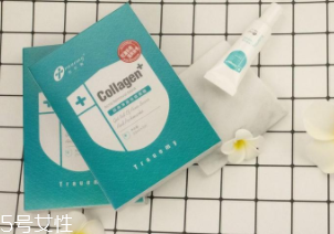 如何应对痘痘,如何应对痘痘肌