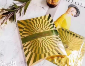 沙漠大干皮可以每天敷面膜吗