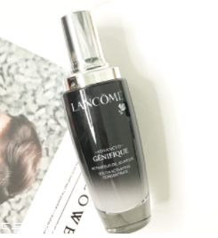 《江湖传奇》,热血江湖传奇宝石精华