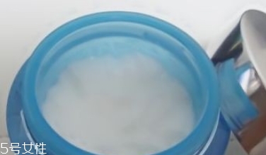 纪梵希水漾活妍清爽面霜,纪梵希水漾活妍冰霜面膜