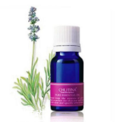 什么是精油,精油有什么好处,什么是精油开背? 什么是精油,精油有什么好处,什么是精油开背?