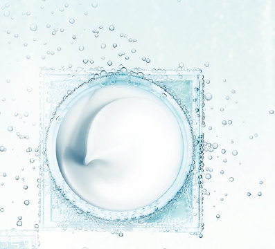 纪梵希水漾活妍冰霜面膜用法,纪梵希水漾活源面霜