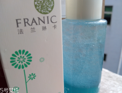 平价卸妆产品推荐,卸妆水平价好用推荐 平价卸妆产品推荐,卸妆水平价好用推荐