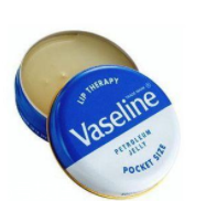 凡士林的医疗作用,医用凡士林是什么 凡士林的医疗作用,医用凡士林是什么