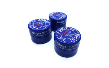 blistex小蓝罐成分表,小蓝罐成分表